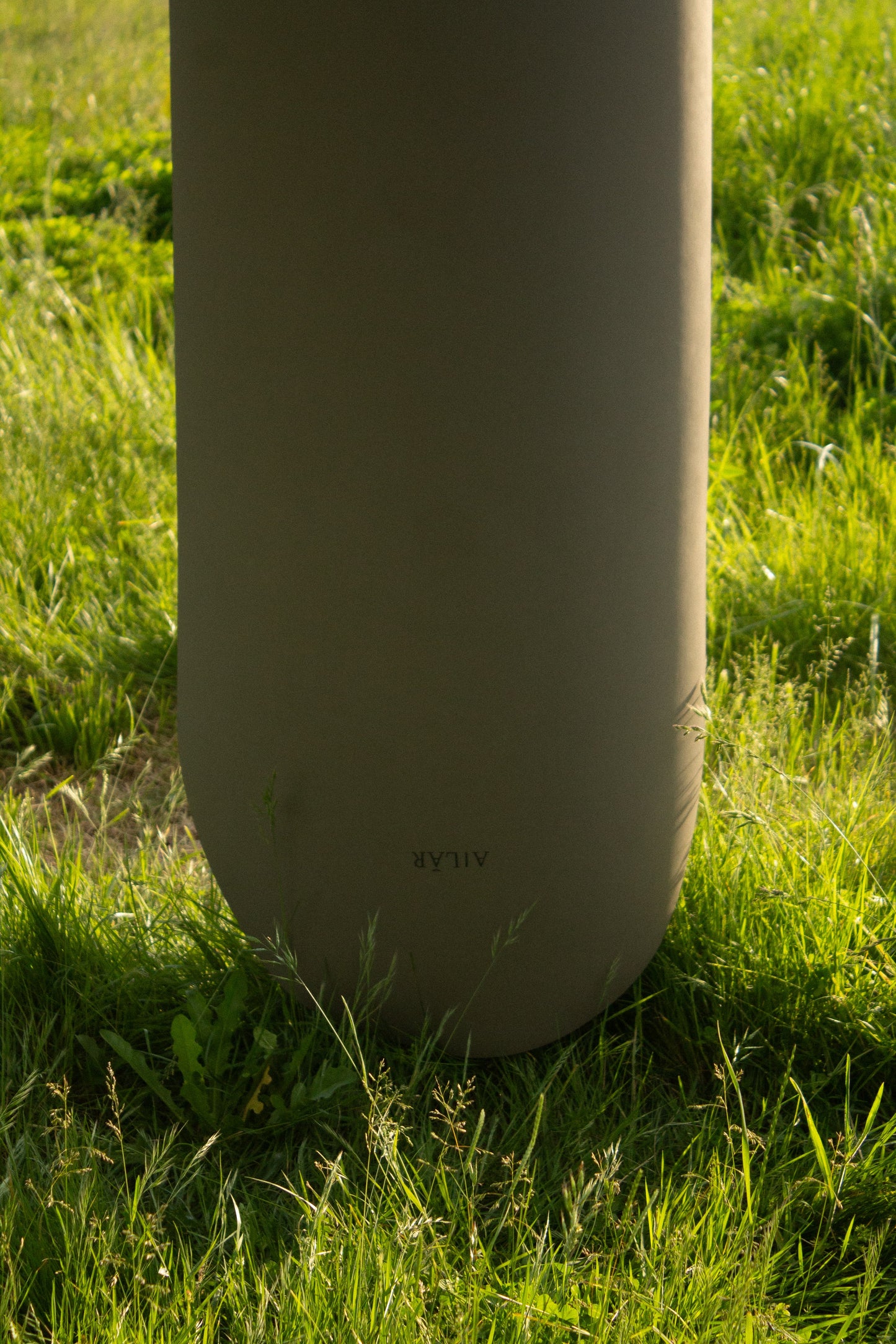 Sustainable best grip yoga mat Nice